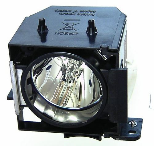 Projector Lamp And Bulb Elplp37 For Emp-6000/ 6100