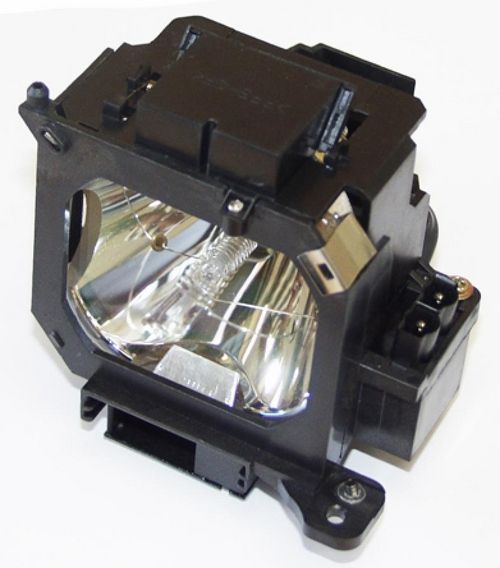 Projector Lamps ELPLP22 For EPSON Projector