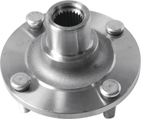Wheel Hub (40202-4M400)