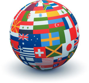 Translation Service