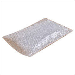 Air Bubble Packaging Bags