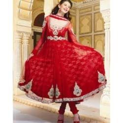 Anarkali Suits