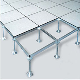 Anti-static Hpl/pvc Panels