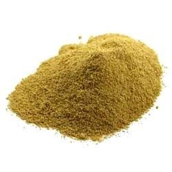 Ayurvedic Powder