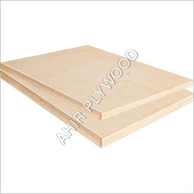 Cabinet Plywood