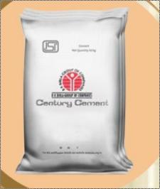 Century Cement