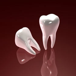 Dental Consumables