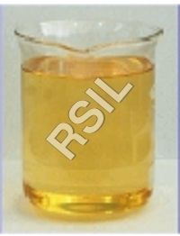 Distilled Soya Fatty Acid