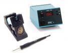 Hi Power Soldering Station 150W - Wsd151- Weller