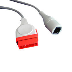 Ibp Cable