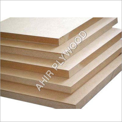 Marine Plywood