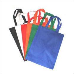 Non Woven Carry Bags