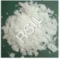 Stearic Acid Cosmetic Grade