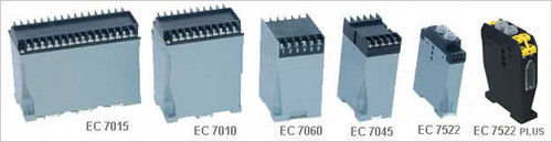 Terminal Cover Electrical Enclosures