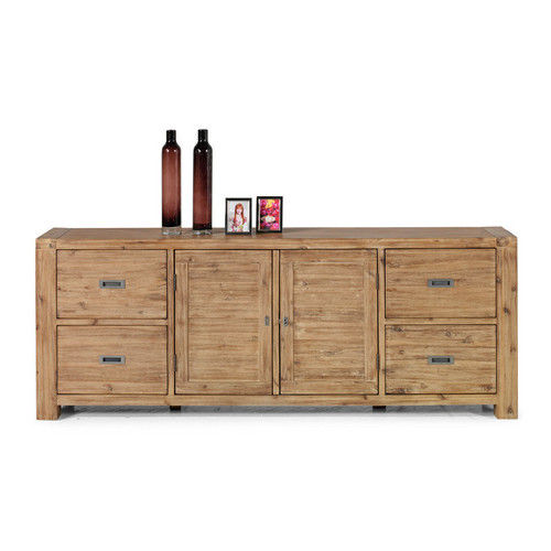 Wooden Sideboards