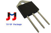 Capacitors (TO-3P)