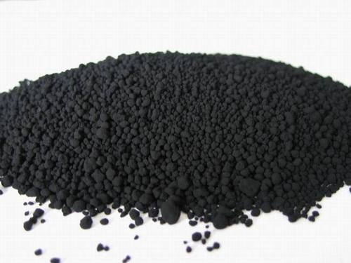 Carbon Black - N220, N330, N550, N660 | High Purity Granules and Powder for Rubber and Plastics Applications