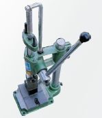 Dissecting Clamp (Wq-is06)