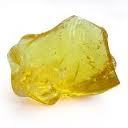 Gum Rosin