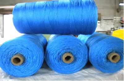 Hdpe Fishing Twine In Bhubaneswar - Prices, Manufacturers & Suppliers