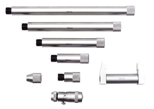 Inside Micrometer