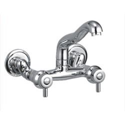 Sink Mixer