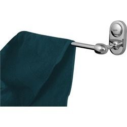 Ss Towel Hanger