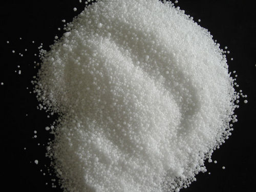 Stearic Acid For Pipe