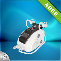 VE Light (IPL+RF) Hair Removal Beauty Equipment