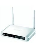 Wireless Router - Premium Quality Components | Expert Quality Assurance, Competitive Pricing