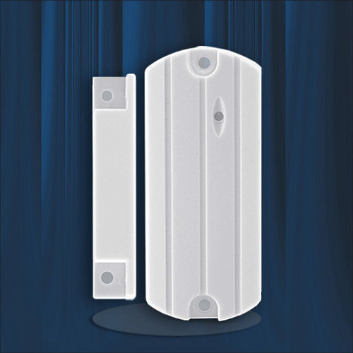 Wireless Smart Door Window Sensor XSJ-87