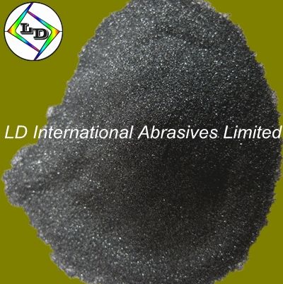 abrasive products