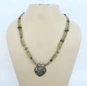 Fancy Necklaces