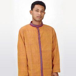 Indian Mens Kurtas