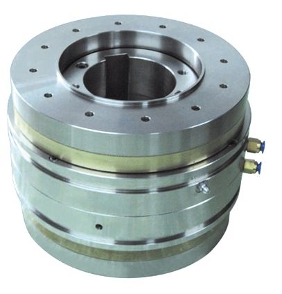 Industrial Combination Brake Clutches