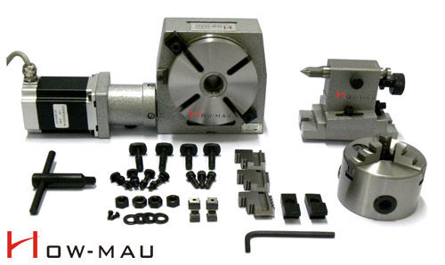 4th-axis-kit-4-rotary-table-at-best-price-in-gaoqing-how-mau