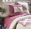 Double Bed Linen