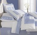 Fancy Bed Linen