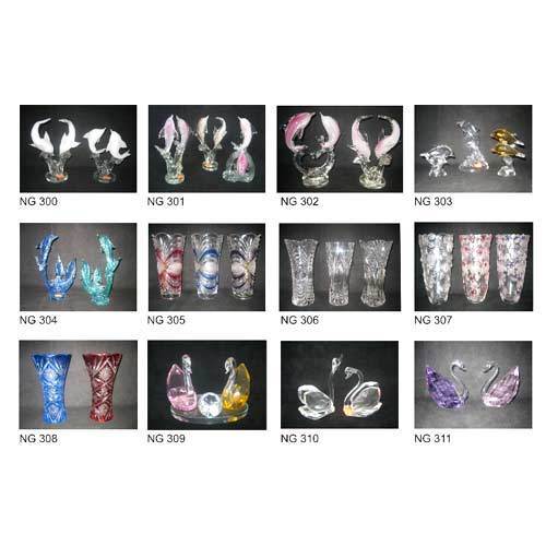 गिफ्ट और शोपीस