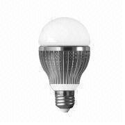 Led Bulb