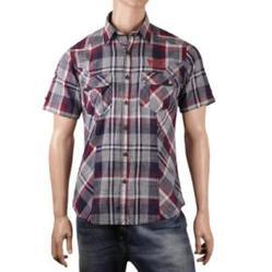 Mens Designer Shirts