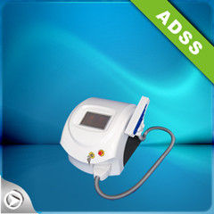 ND YAG Laser Nevus Removal System