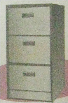 Office Filing Cabinet (Lk 118)