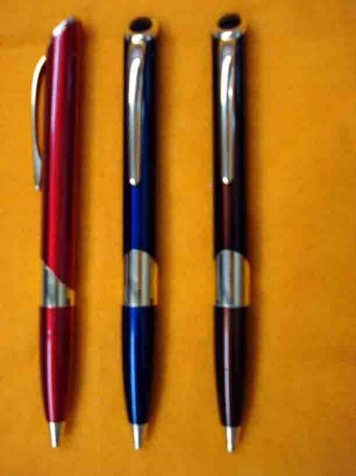 Plastic Promotional Pens