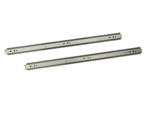 Stainless Steel Ball Bearing Drawer Slide (Fx3038)