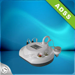 Ultrasound Cavitation Fat Removal System