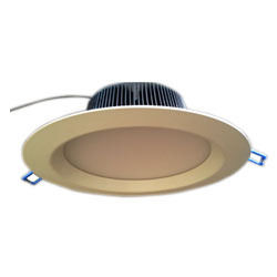 15 W Recessed LED Lights