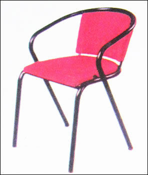 Cafeteria Chairs Cf-5040