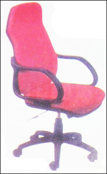 Computer Chair Cf-7003