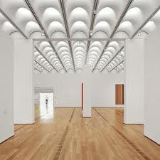 Daiken Ceilings